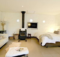 Corinella - VIC Tourism