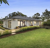 Corinella House - VIC Tourism