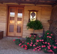 Corinium Roman Villa - VIC Tourism