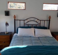 Corner Cottage Self Contained Suite - Geneva in Kyogle - VIC Tourism