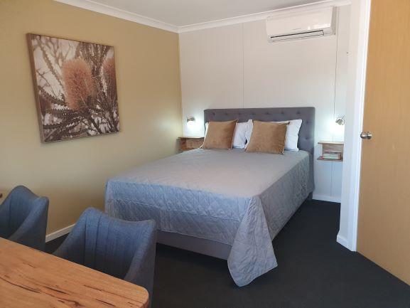  VIC Tourism