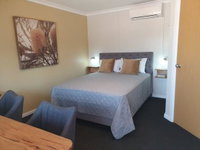 Book Kojonup Accommodation Vacations VIC Tourism VIC Tourism
