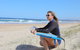 Corrimal Beach Tourist Park - thumb 1