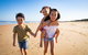 Corrimal Beach Tourist Park - thumb 3
