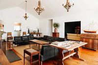 Book Belford Accommodation Vacations VIC Tourism VIC Tourism