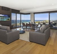 CosmopolitanSoHo - VIC Tourism