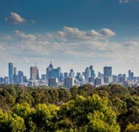 Cosy 1 Bedroom Apartment in Trendy Northcote - VIC Tourism