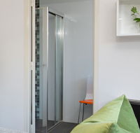 Cosy and Bright Studio Next to Westmead Hospital - VIC Tourism