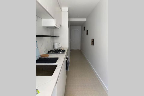 Cosy Apartment @ Clayton (Monash17) - VIC Tourism 2