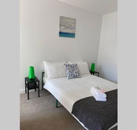 Cosy apartment  Clayton Monash17 - VIC Tourism