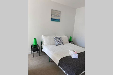 Cosy Apartment @ Clayton (Monash17) - VIC Tourism 0