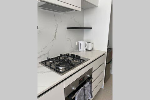 Cosy Apartment @ Clayton (Monash17) - VIC Tourism 3