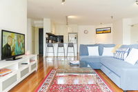 Book Ascot Vale Accommodation Vacations VIC Tourism VIC Tourism