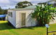 Cosy Cottage By The Sea - thumb 0