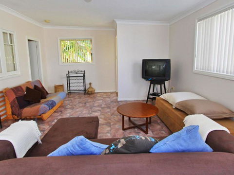 Cosy Cottage By The Sea - VIC Tourism 2