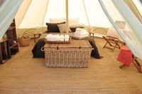 Book Yandoit Accommodation Vacations VIC Tourism VIC Tourism