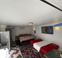 Cosy units convenient fit all needs - VIC Tourism