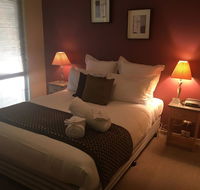 Cottage 1 Relax and Self Isolate in With Hot Tub - VIC Tourism