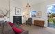 Cottage On James Circa:1855 - Modern Historic - thumb 1