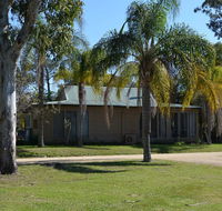 Cottage Port Stephens / Swan Bay NSW - VIC Tourism
