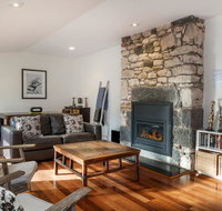 Cottage Watson