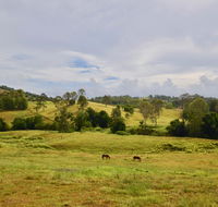 Country Breeze Farm Stay - VIC Tourism