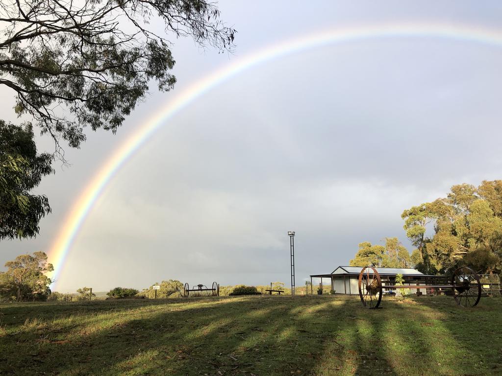 Altona West VIC VIC Tourism