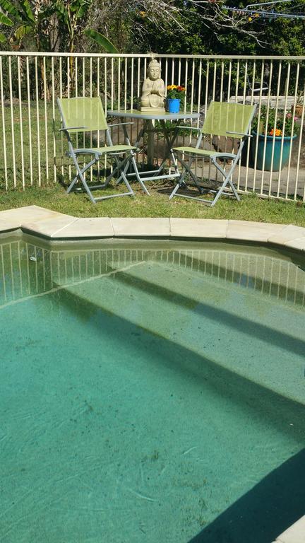 Country Charm - VIC Tourism 3