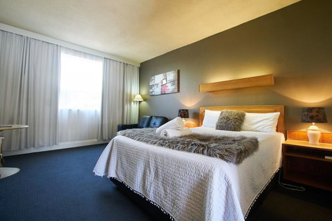 Country Comfort Armidale - VIC Tourism 3