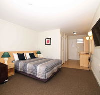 Country Gardens Motel - VIC Tourism