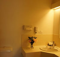 Country Motor Inn - VIC Tourism