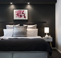 Courthouse Merindah 4 - VIC Tourism