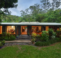 Cow Bay Homestay BB - VIC Tourism