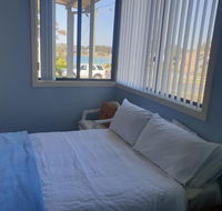 Cozy Beach Weekender - VIC Tourism