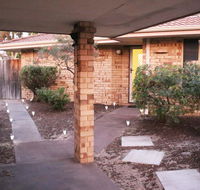 Cozy Stay  Purser Cove Near University Hospital  Transport - VIC Tourism