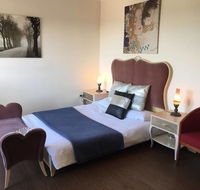 CozyStudioUnit in BeverlyHills Train Accessible - VIC Tourism