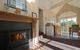 Crabtree Riverfront Cottages - thumb 1
