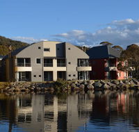 Crackenback 27 - VIC Tourism