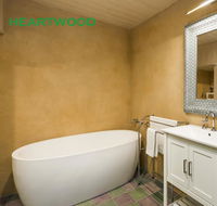 Crafers Cottages - VIC Tourism