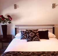 Creekside Apartment - VIC Tourism