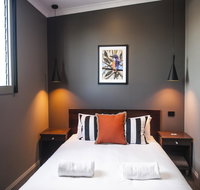 Criterion Hotel Sale - VIC Tourism