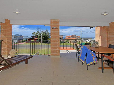 CShells On Quay - Perfect Location And Great Views - VIC Tourism 1