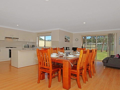 CShells On Quay - Perfect Location And Great Views - VIC Tourism 2