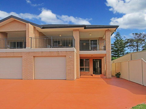 CShells On Quay - Perfect Location And Great Views - VIC Tourism 0