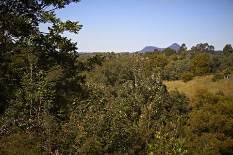 Cudgerie Homestead - VIC Tourism 2