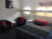 Book Culcairn Accommodation Vacations VIC Tourism VIC Tourism