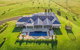 Cullengetty Estate - thumb 0