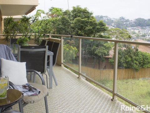 Cumbernauld #12 - 12/12 Terrigal Esp, Terrigal - VIC Tourism 2