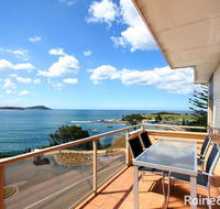 Cumbernauld 25 - 25/12 Terrigal Esp Terrigal - VIC Tourism