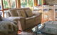 Cumquat Cottage - thumb 3